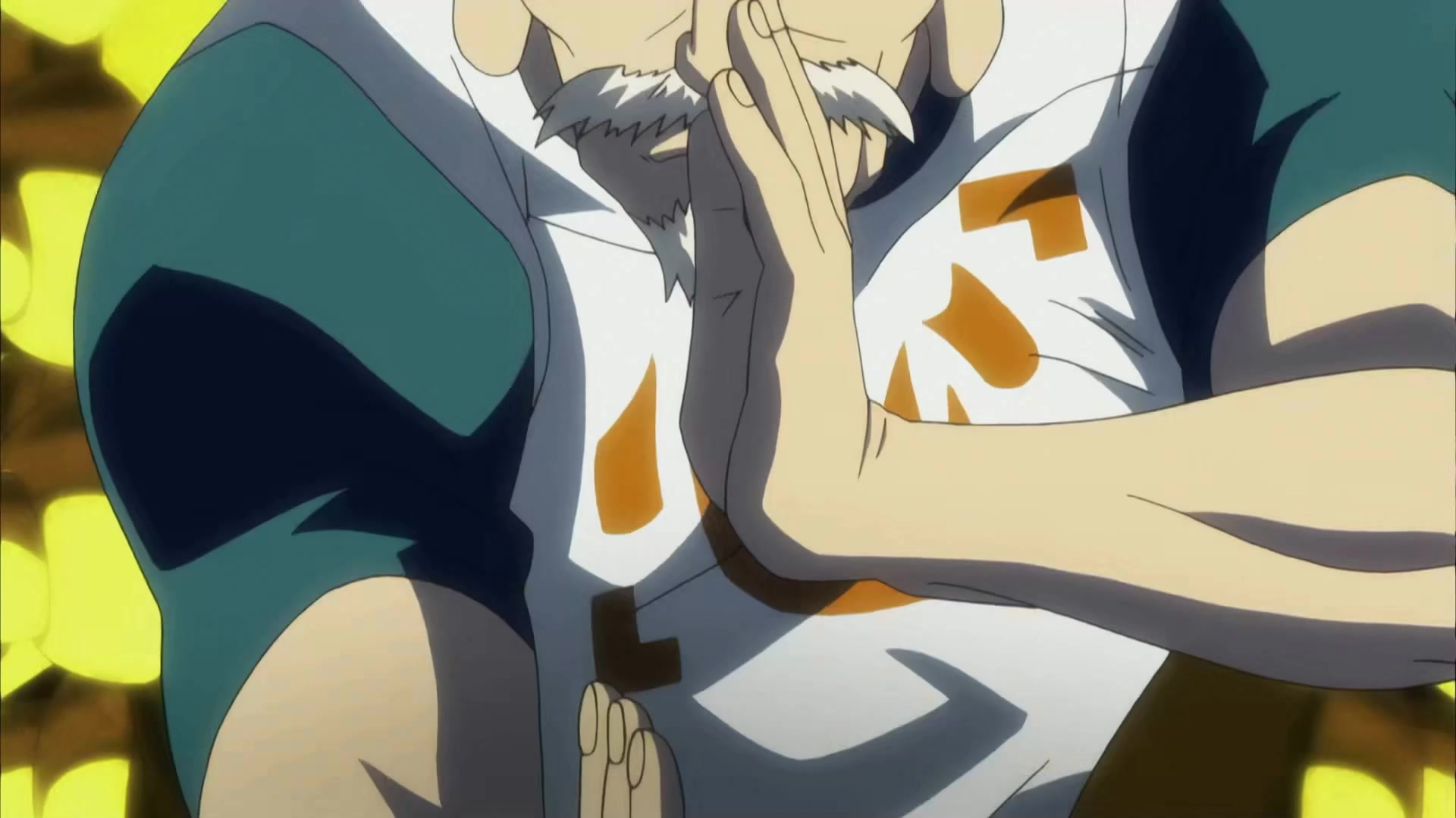 AnimeRG_Hunter_X_Hunter_126_1080p_x265_pseudo_mkv_Comp_1_10x_RIFE.mp4